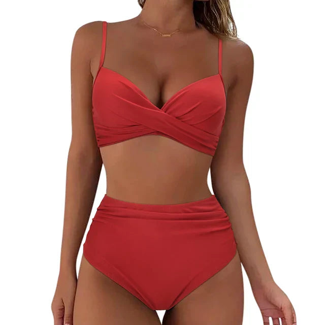Bikini Set - Mila