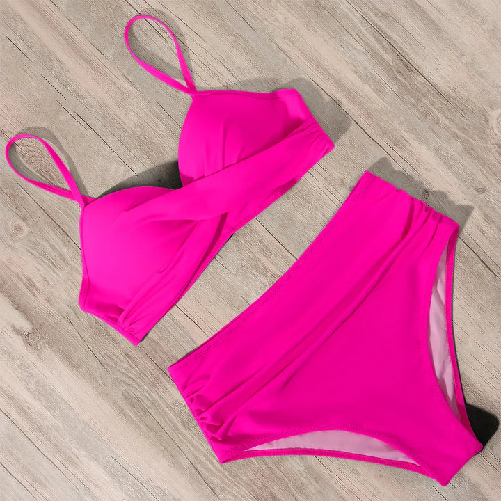 Bikini Set - Mila