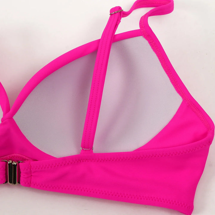 Bikini Set - Mila