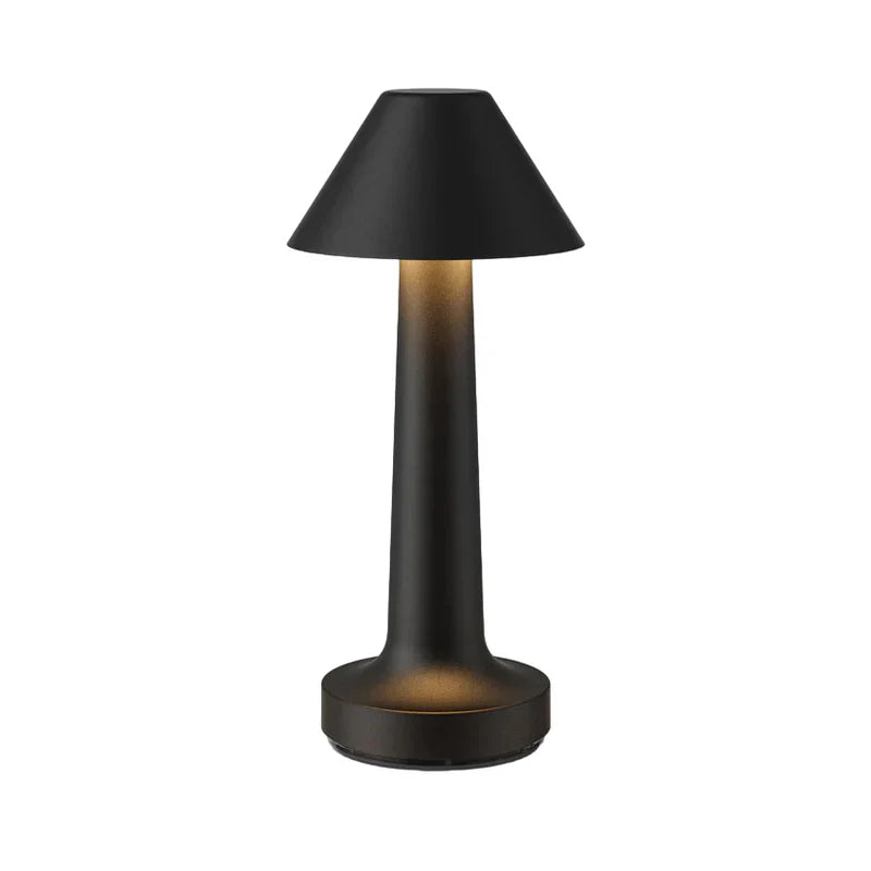 Modern Table Lamp - SleekGlow