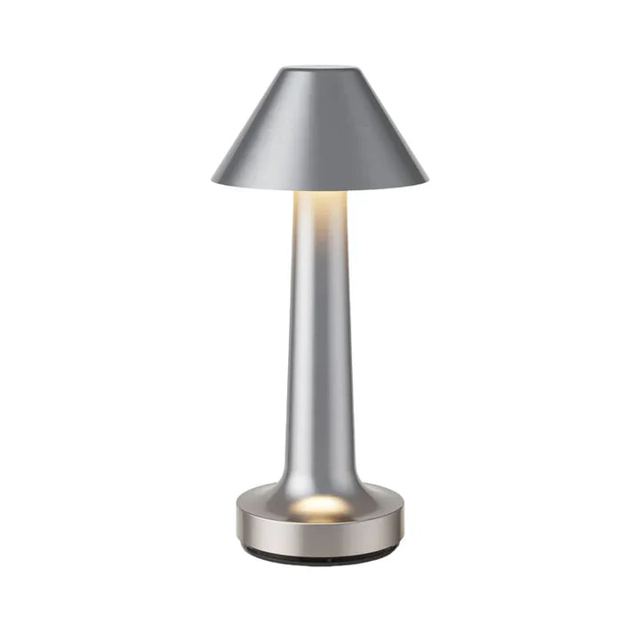 Modern Table Lamp - SleekGlow