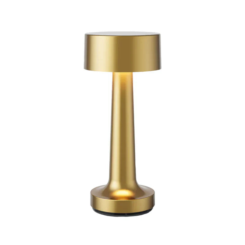 Modern Table Lamp - SleekGlow