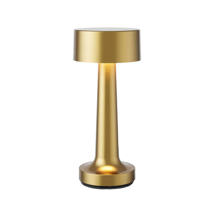 Modern Table Lamp - SleekGlow