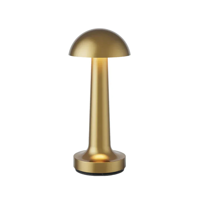 Modern Table Lamp - SleekGlow