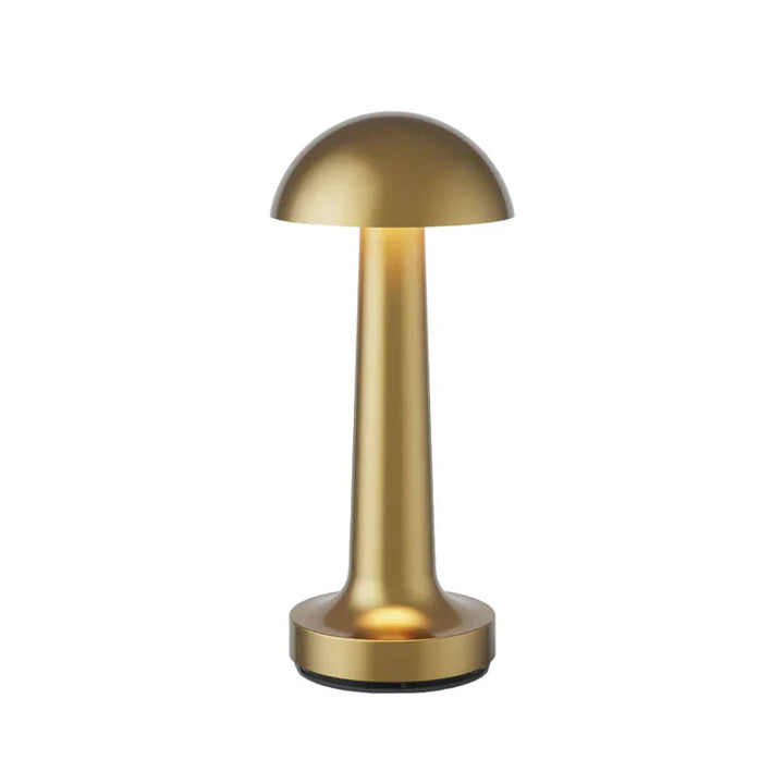 Modern Table Lamp - SleekGlow