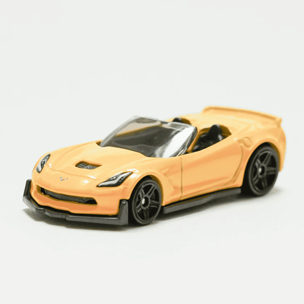 Flexible Play Lane with Vehicles – Zoomzy-Red-The Livary