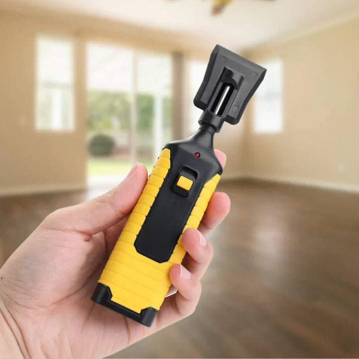 Floor Repair Kit – FixiSet-The Livary