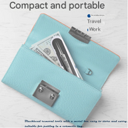 Precision Tweezers for Blackheads & Pimples – Léna-The Livary