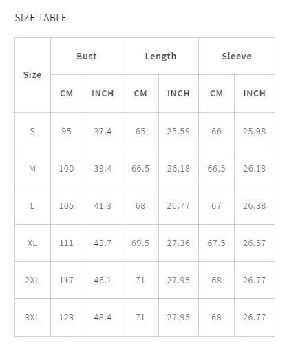 Comfortable Knitted Sweater for Women - CozyKnit-Blue-S-The Livary