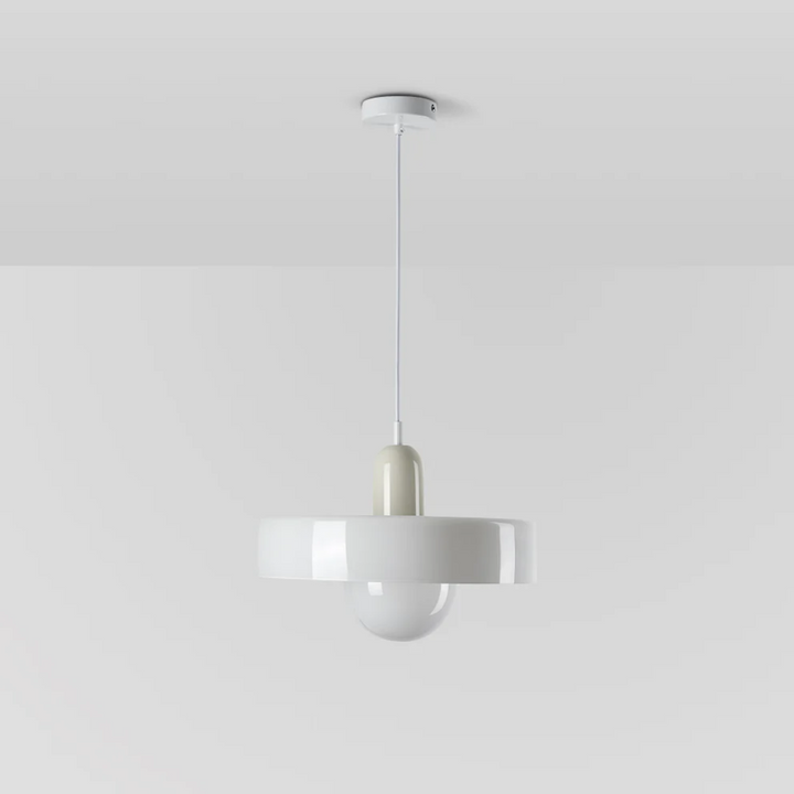 Design LED Pendant Lamp - GloboLuxe