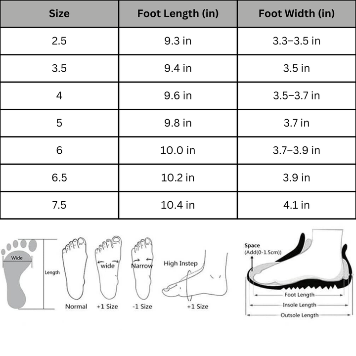 Orthopaedic flower sandals for women – Florina-Beige-2.5-The Livary