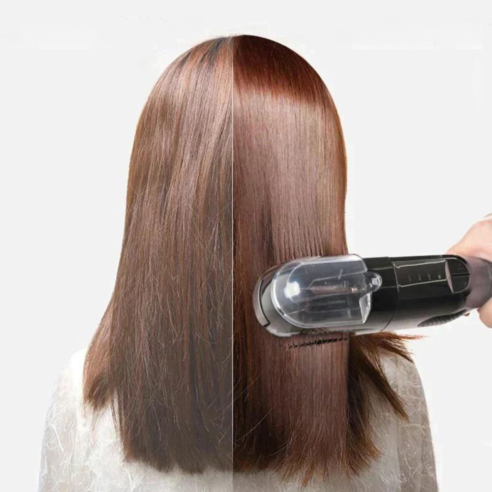 Wireless Hair Split Ends Trimmer - TrimMate PRO-The Livary