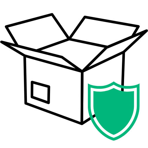 Security package-Security package-The Livary