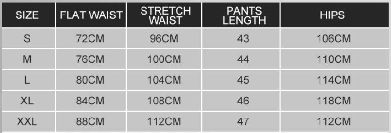 Trendy & quick-drying men's swim shorts with pockets – Matteo-Trees-S-The Livary