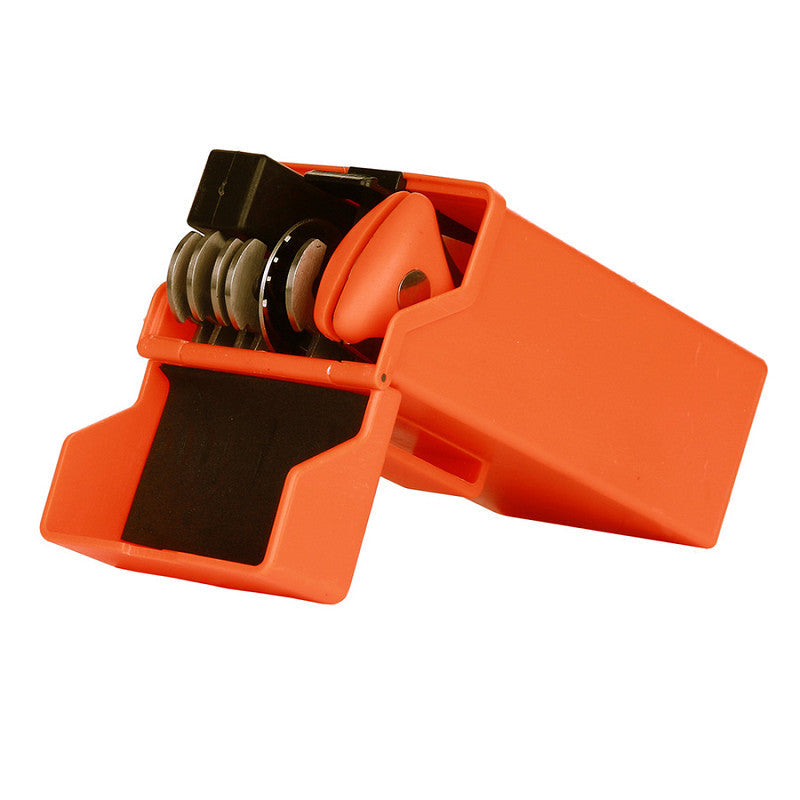 Survival Kit – ProGear All-in-One-The Livary