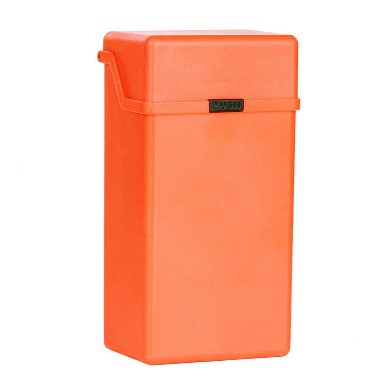 Survival Kit – ProGear All-in-One-The Livary