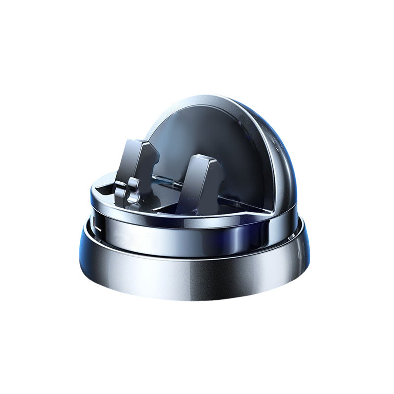 360° Rotatable Phone Holder for Car - GripPro-The Livary