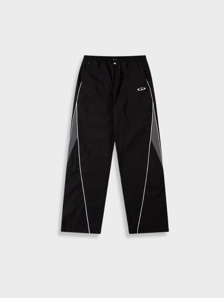 Sport Vintage Training Trousers – Lars-S-The Livary