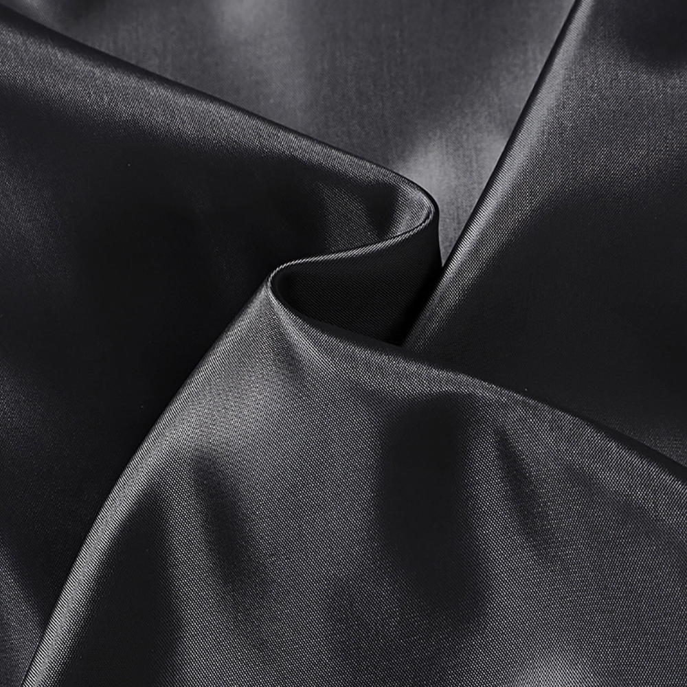 Comfortable Men's Bodywarmer - Daan-Black-S-The Livary