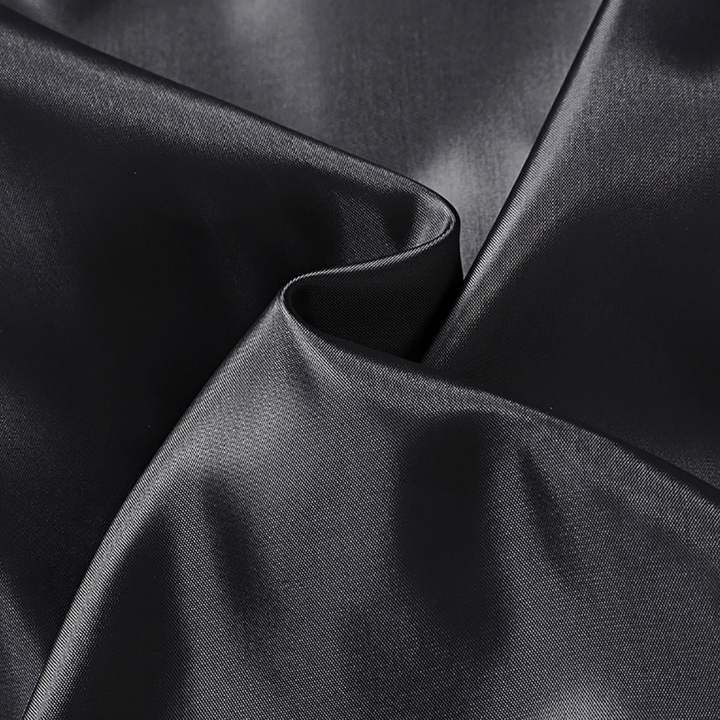 Comfortable Men's Bodywarmer - Daan-Black-S-The Livary