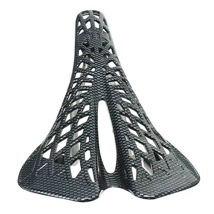 Premium Bike Saddle - RideEase™