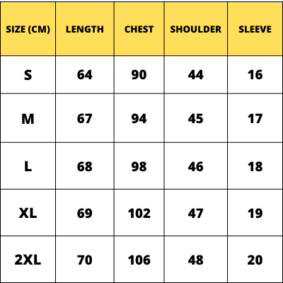 Casual & Figure-hugging Men's V-neck T-shirt – Jonas-Black-S-The Livary