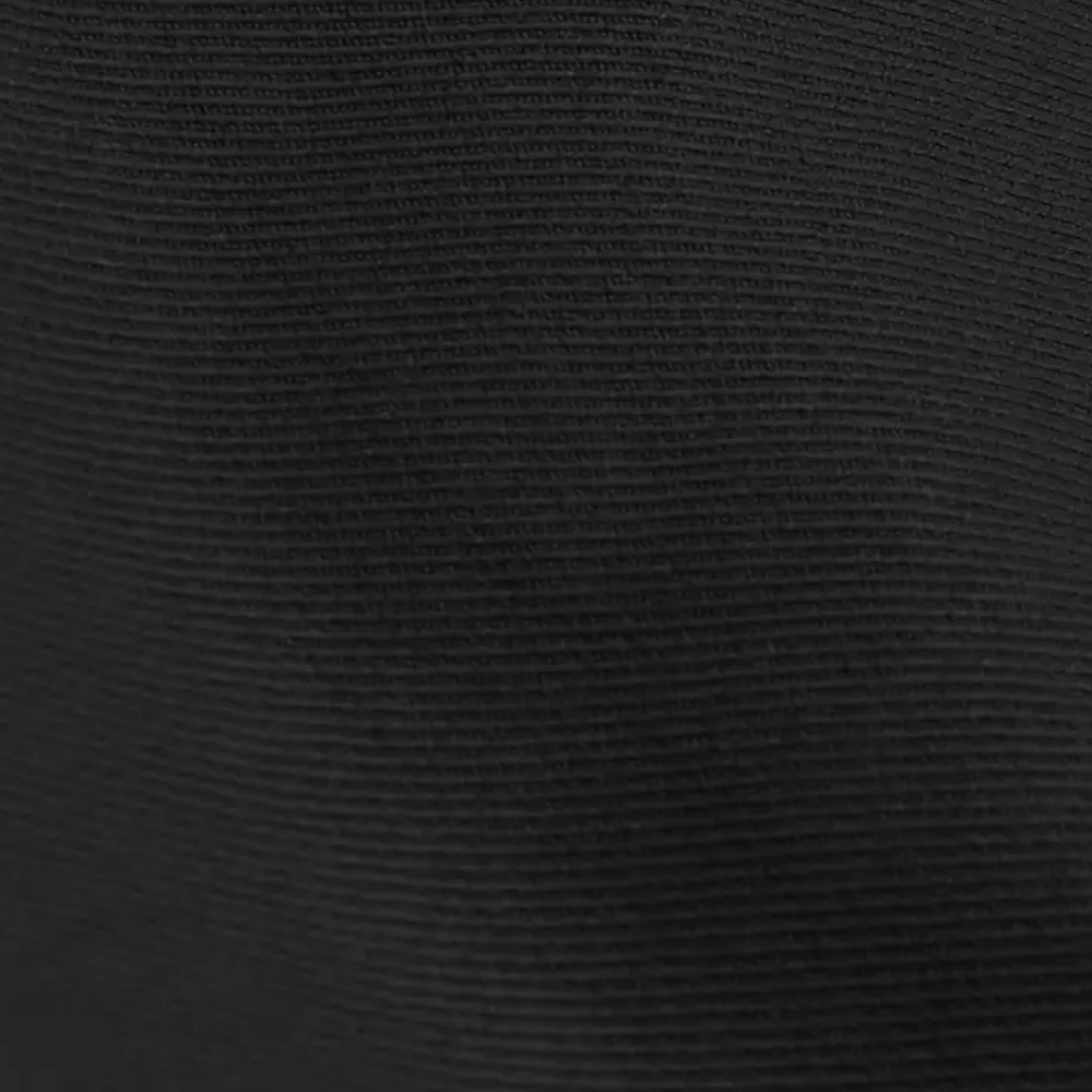 Comfort Fit Cargo Trousers for Men - Ryder-Green-XS-The Livary
