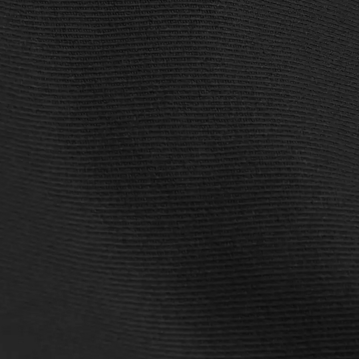 Comfort Fit Cargo Trousers for Men - Ryder-Green-XS-The Livary