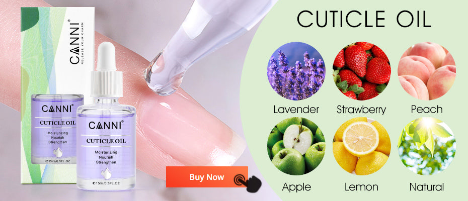 GEL NAIL VARNISH UV LED – LUXURY COLOURS 12ML-1003-The Livary