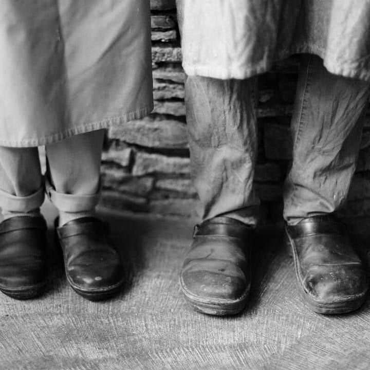Luxury leather slippers for men – Elias-Brown-6-The Livary