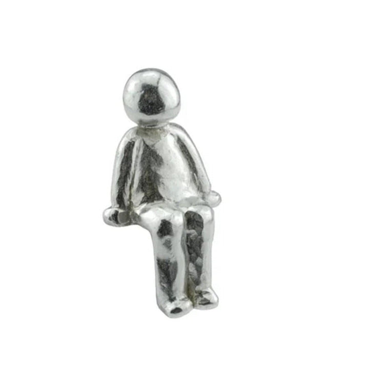 Eternal Family Relationship Sculpture - Unity-The Livary