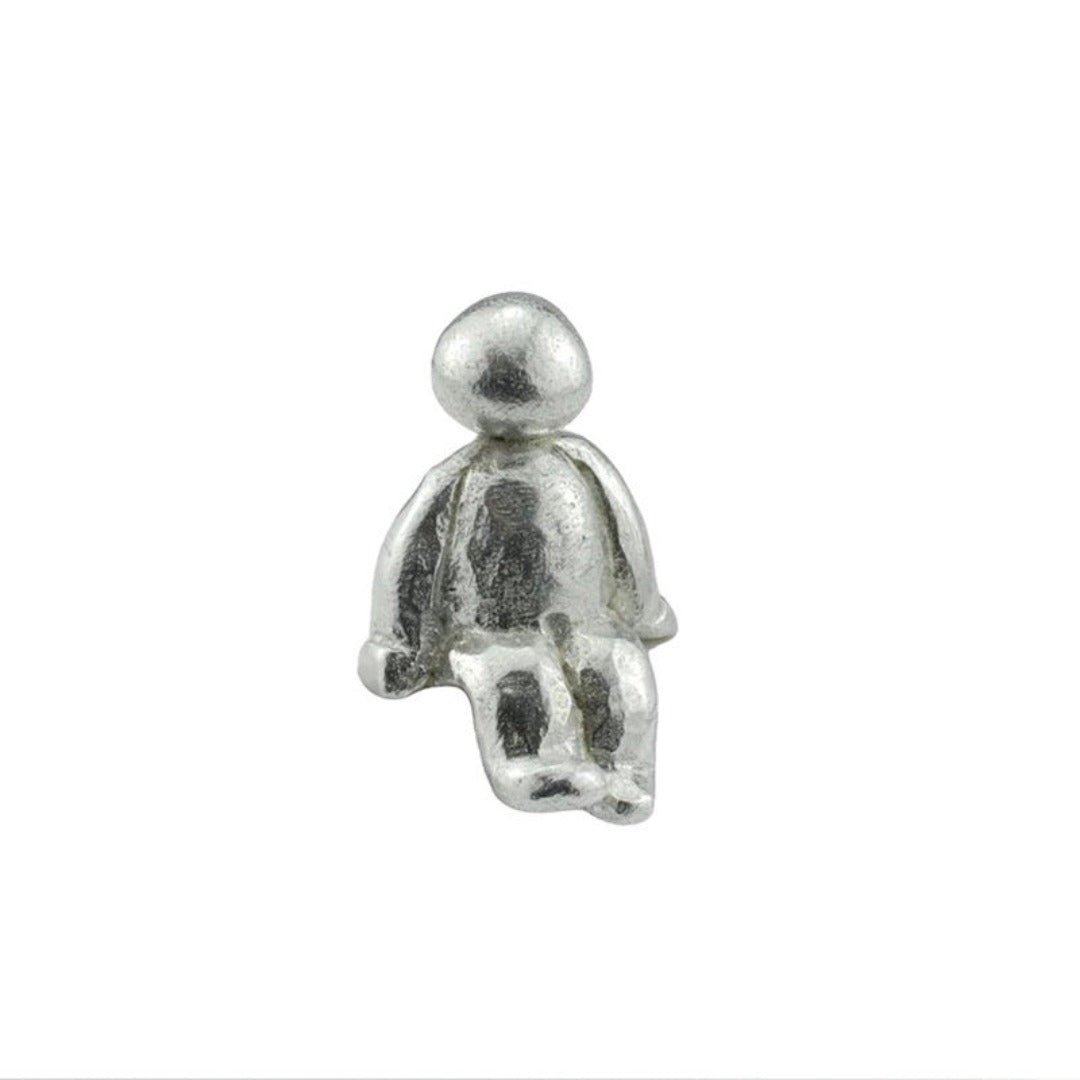 Eternal Family Relationship Sculpture - Unity-The Livary