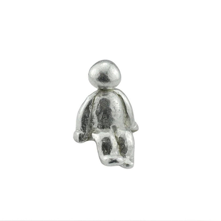 Eternal Family Relationship Sculpture - Unity-The Livary