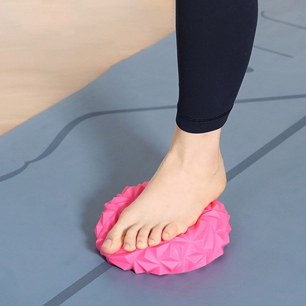 Fitness ball for Balance and Joint Training – CoreSphere-The Livary