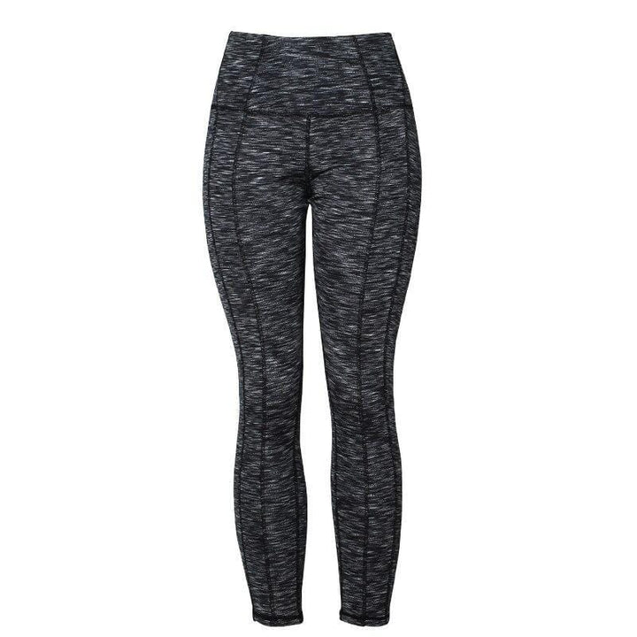 Shaping Legging - Ivy-S-The Livary