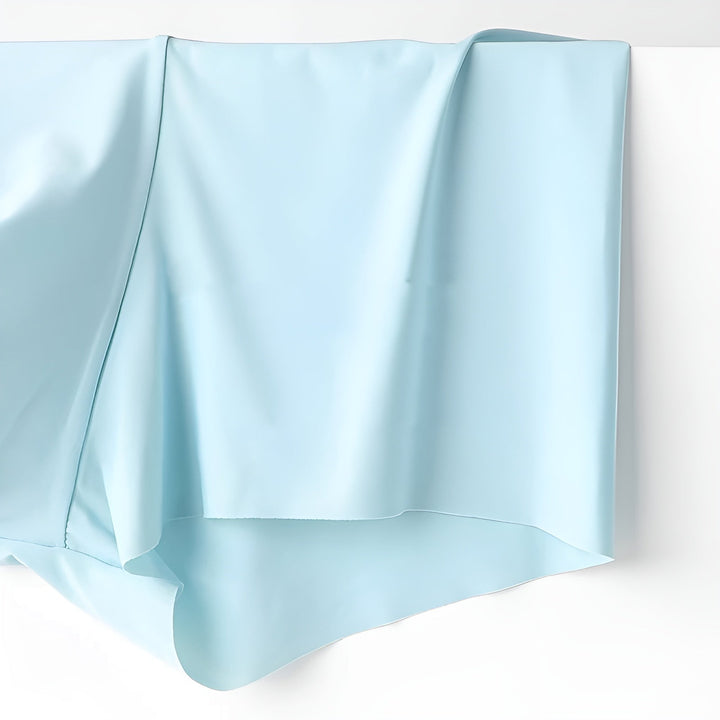 Seamless Men's Boxers - Leo-A-L-The Livary