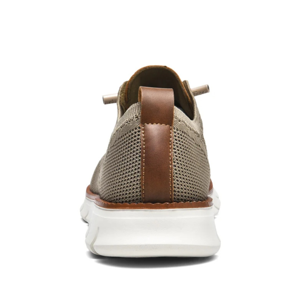 Orthopedic Fly Knitted Shoes | Lightweight & Supportive