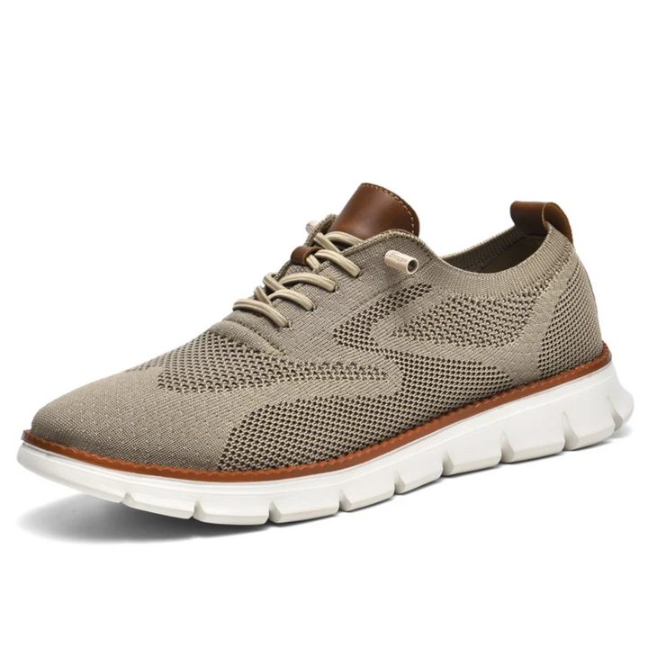 Orthopedic Fly Knitted Shoes | Lightweight & Supportive