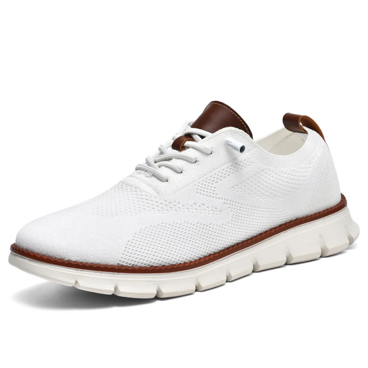 Orthopedic Fly Knitted Shoes | Lightweight & Supportive