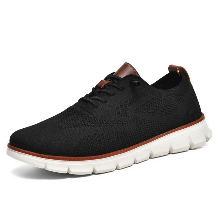 Orthopedic Fly Knitted Shoes | Lightweight & Supportive
