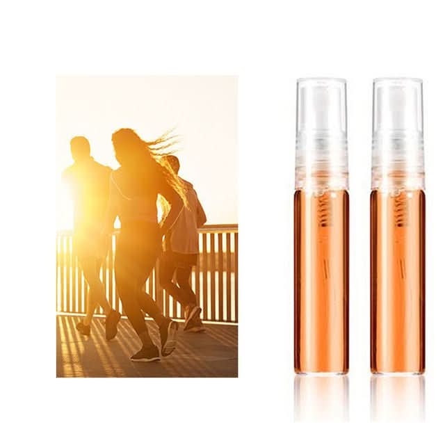 ScentRide Auto Perfume Refill-Cologne 2 pieces-The Livary