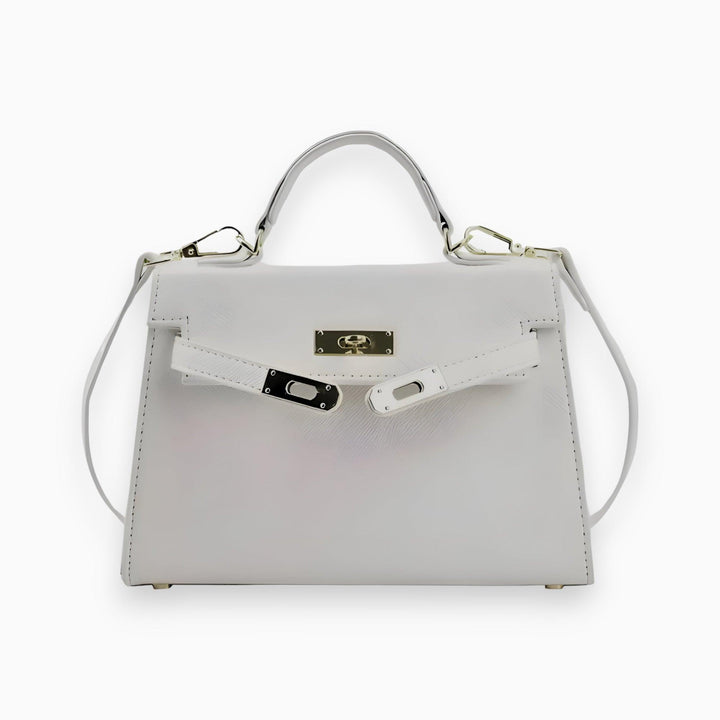 Stylish Casual Bag - Elara-Style 2-One size-The Livary