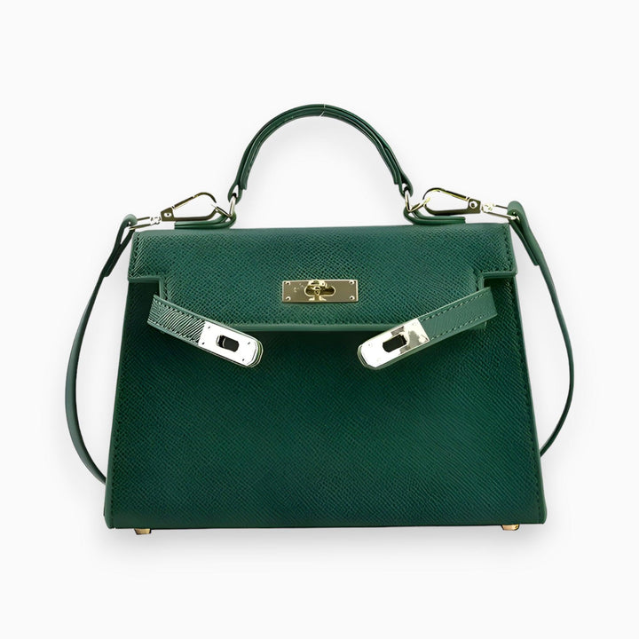 Stylish Casual Bag - Elara-Style 3-One size-The Livary