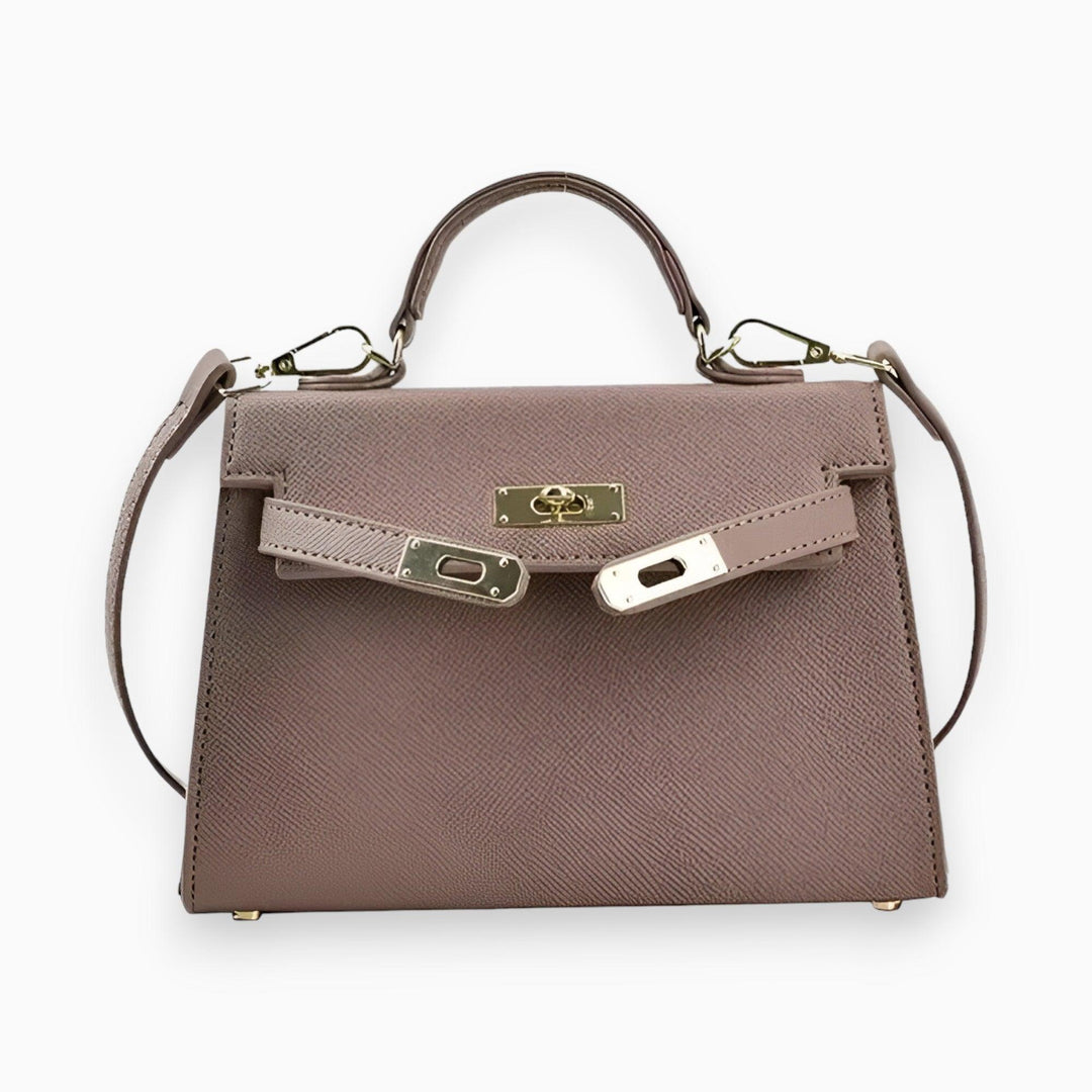 Stylish Casual Bag - Elara-Style 4-One size-The Livary