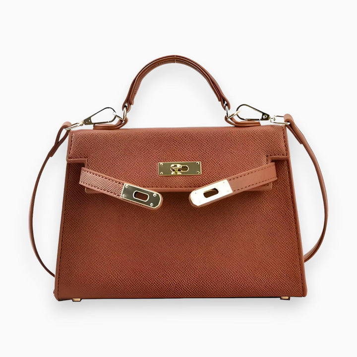 Stylish Casual Bag - Elara-Style 5-One size-The Livary