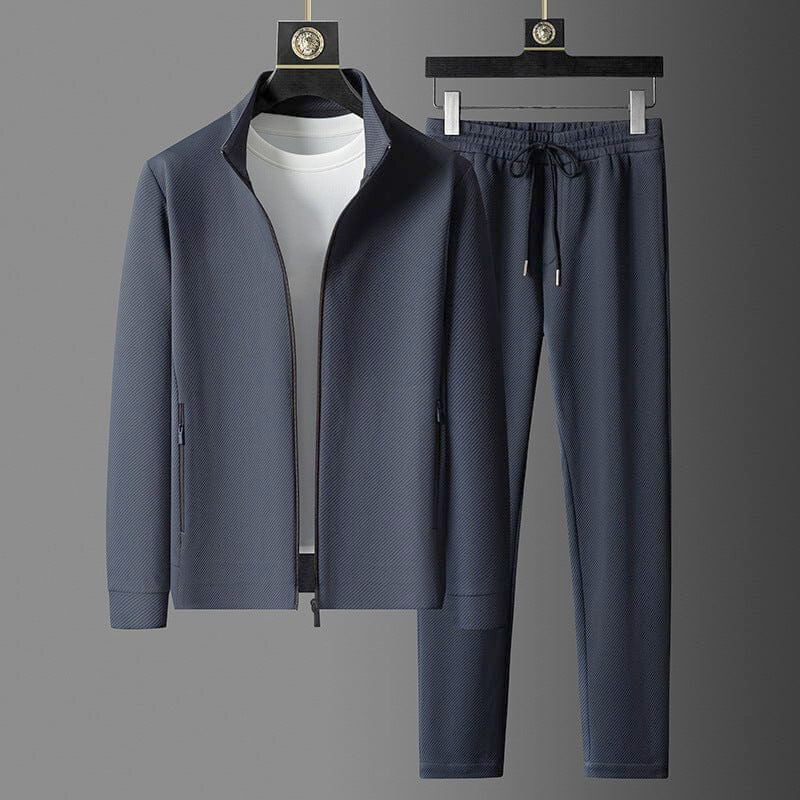 Premium Men's Tracksuit - Lucas