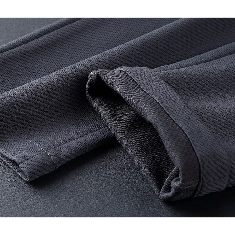 Premium Men's Tracksuit - Lucas