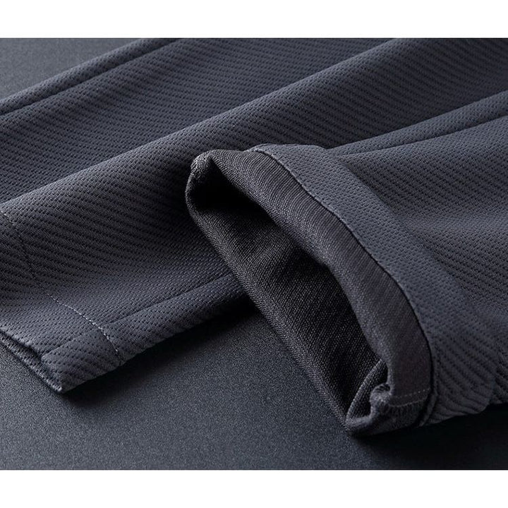 Premium Men's Tracksuit - Lucas