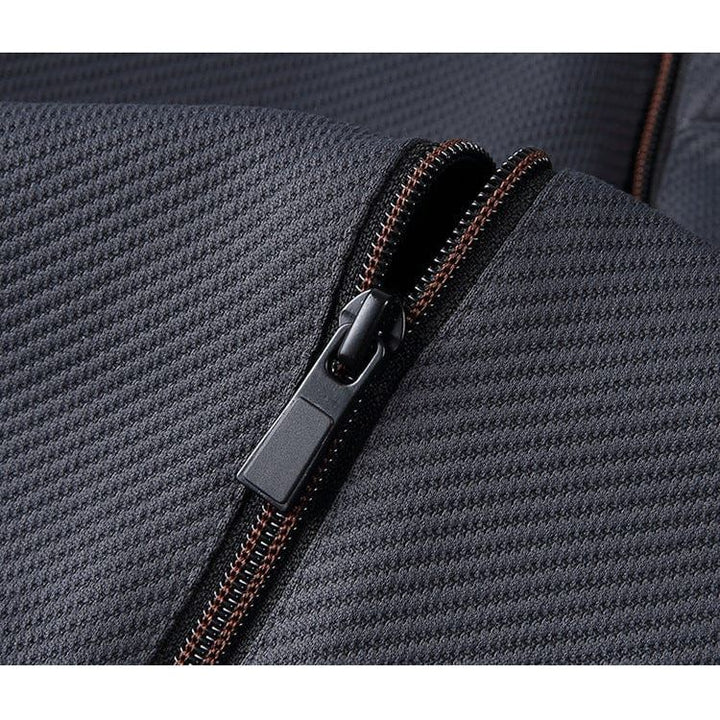 Premium Men's Tracksuit - Lucas