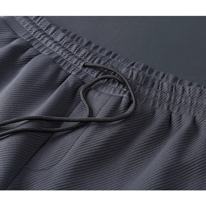 Premium Men's Tracksuit - Lucas